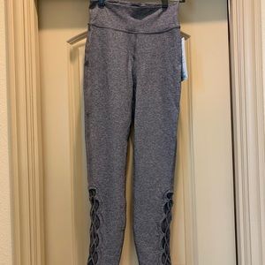 BRAND NEW Lululemon leggings (With tags!)